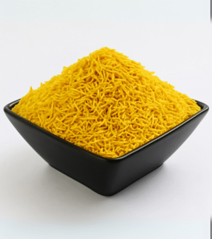 Oma podi