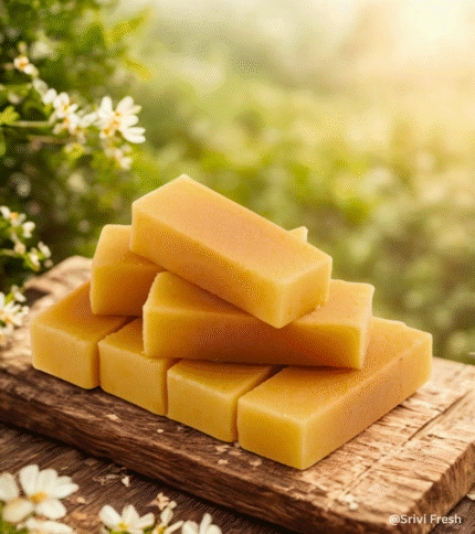 Mysorepak
